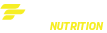 Storm Nutrition Logo