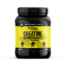Storm Nutrition - Creatine